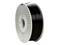 3D Printer Filament PLA 1.75MM BLACK 1KG – kuva 7