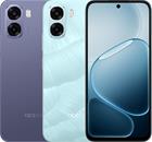 OPPO A6x 5G 4/128GB, älypuhelin