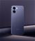 OPPO A6x 5G 4/128GB, älypuhelin – kuva 3
