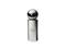 André Courrèges Hyper Iris Eau De Parfum 100 ml (unisex) – kuva 2