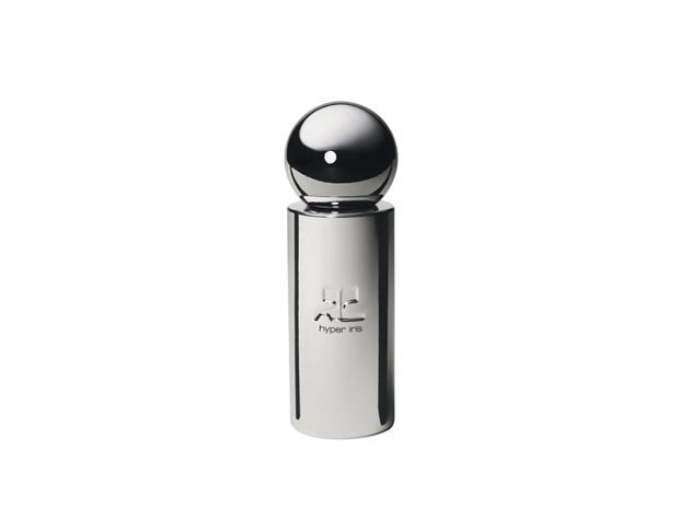 André Courrèges Hyper Iris Eau De Parfum 100 ml (unisex)