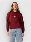 Rip Curl Icons Of Surf Heritage Huppari dark plum Naiset