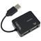 LogiLink 4 USB HUB – kuva 8