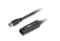 ATEN USB3.1 Gen1 Extender Cable (10m) – kuva 5