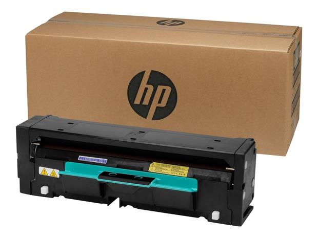 HP 3MZ76A, mustekasetti