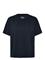 SUPERDRY Studios Crew Tee - ECLIPSE NAVY - 8 – kuva 1