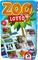 Zoo Lotto - SCHMIDT SPIELE – kuva 2