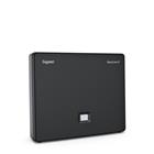 Gigaset BasicLine IP, IP-puhelin