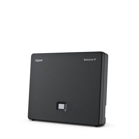 Gigaset BasicLine IP, IP-puhelin