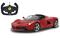 Jamara Ferrari LaFerrari Aperta 1:14 red drift mode – kuva 4
