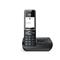 Gigaset Comfort 550A, langaton puhelin – kuva 3