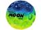 Waboba Waboba Gradient Moon - Red - ONE SIZE – kuva 7