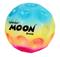 Waboba Waboba Gradient Moon - Red - ONE SIZE – kuva 8