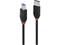 Lindy - USB cable - USB Type A to USB Type B - 10 m – kuva 8