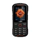 Gigaset GLX8 PLUS 4G 32/128MB, senioripuhelin