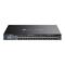 TP-Link SX6632YF, kytkin – kuva 3