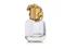 Aristocrazy Brave Edt Spray - Dame - 80 ml – kuva 4