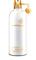 Montale Paris Mukhallat - EdP 100 ml – kuva 8