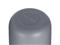 Carter Move termosmuki, 350 ml, grey – kuva 6