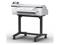 EPSON SureColor SC-T3100M-MFP – kuva 5