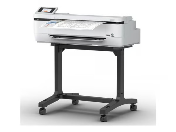 EPSON SureColor SC-T3100M-MFP