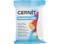 Creativ Company Cernit Modeling Clay Opaque White 56 grams – kuva 5