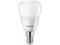 Philips LED-lamppu P45 4,9W/827 (40W) 6-pack E14 – kuva 4