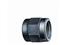 +GF+ Adaptsocket pvc pn16 d20-1/2 – kuva 5