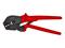 Knipex 97 52 09 pihdit – kuva 5