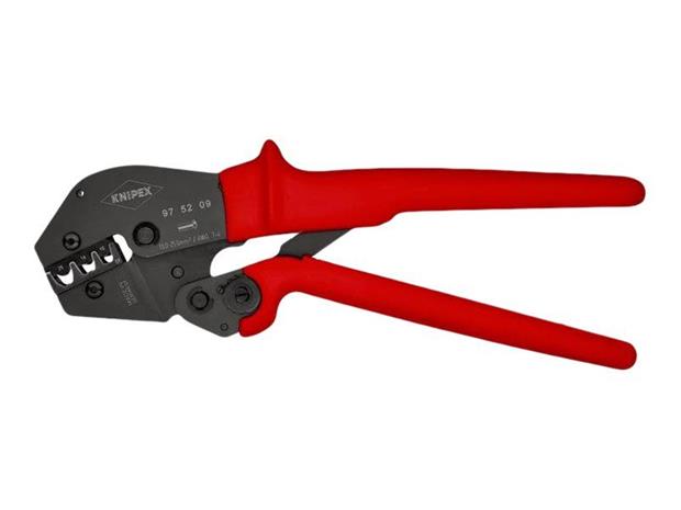 Knipex 97 52 09 pihdit