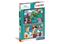 Palapeli 2x60 Super Color Disney Classic – kuva 3