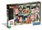 Puzzle 104 Super Color Dragon Ball – kuva 3