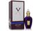 XerJoff Vibe Soprano - EdP 50 ml – kuva 4