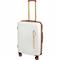 Cavalet Viken Medium Resväska Ivory – kuva 3