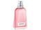 Thierry Mugler Cologne Blow It Up - EdT 100 ml – kuva 5