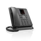 Gigaset PRO Maxwell C, langaton DECT-puhelin