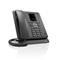 Gigaset PRO Maxwell C, langaton DECT-puhelin – kuva 1
