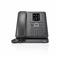 Gigaset PRO Maxwell C, langaton DECT-puhelin – kuva 2
