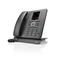 Gigaset PRO Maxwell C, langaton DECT-puhelin – kuva 3
