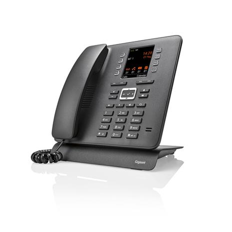 Gigaset PRO Maxwell C, langaton DECT-puhelin