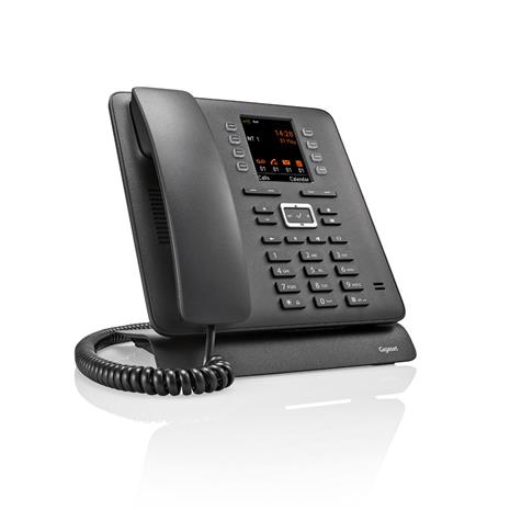 Gigaset PRO Maxwell C, langaton DECT-puhelin