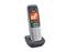 Gigaset E560HX, langaton DECT-puhelin – kuva 1