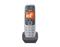 Gigaset E560HX, langaton DECT-puhelin – kuva 2