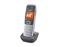 Gigaset E560HX, langaton DECT-puhelin – kuva 3