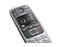 Gigaset E560HX, langaton DECT-puhelin – kuva 4