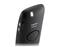 Gigaset E560HX, langaton DECT-puhelin – kuva 5