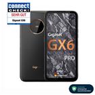 Gigaset GX6 PRO 3G 8/128GB, älypuhelin