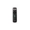 Philips 65HFL6114U (65"), LED-televisio – kuva 1