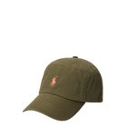 RAF710667709_225900124
