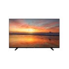 Finlux 40-FFAK-9060 (40"), LED-televisio